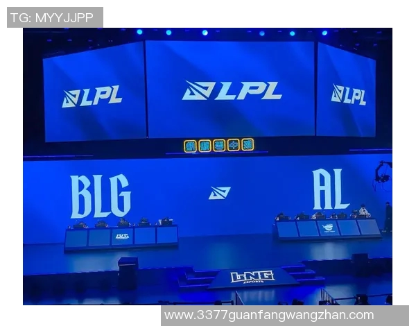 2026年3月份新闻独家深度解析BLG在速度对比中的优势与挑战分析 2026年3月份新闻独家深度解析BLG在速度对比中的优势与挑战分析