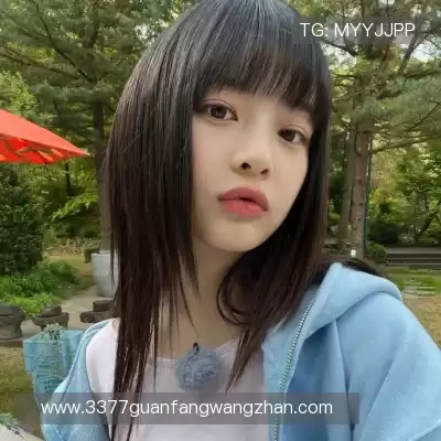 滑溪肖